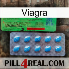 Viagra new03